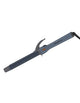 BaBylissPRO Nano Titanium PrecisionGrip Curling Iron 1