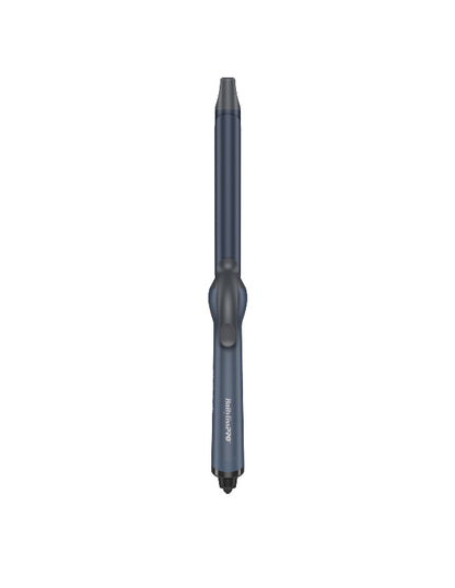 BaBylissPRO Nano Titanium PrecisionGrip Curling Iron 1
