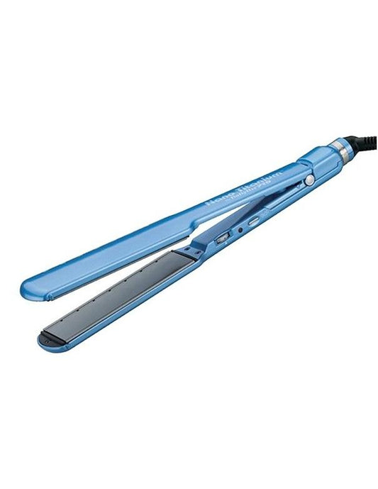 Fer plat Nano Titanium 1-1 BaByliss PRO Wet-To-Dry - BNT5073C