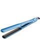 Fer à lisser BaByliss PRO Nano Titanium 1-1-2 - BNT4073C