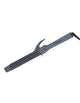 BaBylissPRO Nano Titanium PrecisionGrip Curling Iron 1-1/4