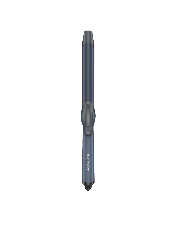 BaBylissPRO Nano Titanium PrecisionGrip Curling Iron 1-1/4