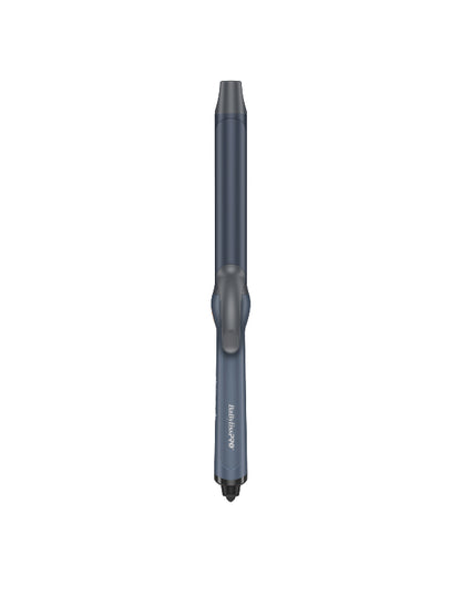BaBylissPRO Nano Titanium PrecisionGrip Curling Iron 1-1/4