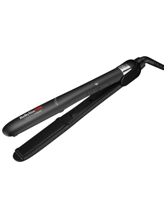 Fer vibrant BabylissPro Ceramix Xtreme 1"