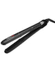 Fer vibrant BabylissPro Ceramix Xtreme 1"