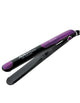 Fer plat Avanti Ultra Ionic Nano Silver Tourmaline 1 - AV-GENC