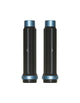 BaBylissPRO Nano Titanium STYLE/SWITCH 1-1/2 AIR CURLING ATTACHMENTS
