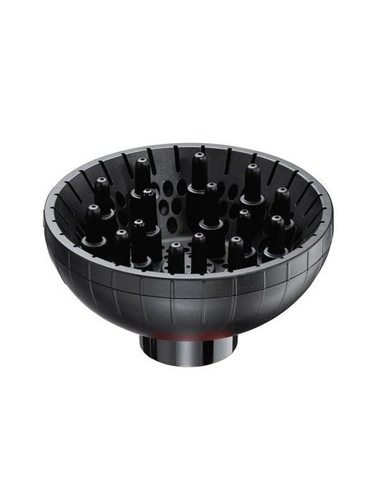 Diffuseur BaByliss PRO - BABDF1