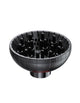 Diffuseur BaByliss PRO - BABDF1