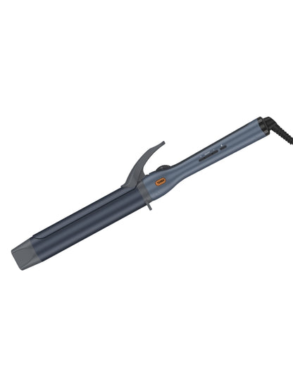BaBylissPRO Nano Titanium  PrecisionGrip Curling Iron 1-1/2