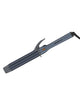 BaBylissPRO Nano Titanium  PrecisionGrip Curling Iron 1-1/2
