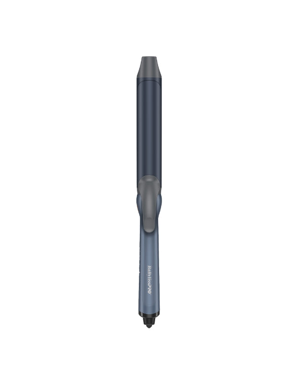 BaBylissPRO Nano Titanium  PrecisionGrip Curling Iron 1-1/2