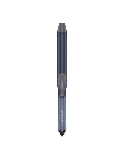 BaBylissPRO Nano Titanium  PrecisionGrip Curling Iron 1-1/2