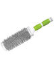 Brosse à dents en céramique extra longue Avanti Ultra Extra Large
