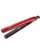 Fer plat Avanti Ultra Nano Silver Tourmaline 1 - AVAMPC