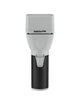 BaBylissPRO COREFX Professional-performance Double-Foil Shaver