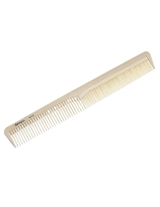 Peigne utilitaire Dannyco
