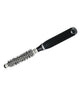 BaBylissPRO Circular Ceramic Thermal Brush Extra-Small