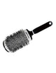 BaBylissPRO Circular Ceramic Thermal Brush XXL
