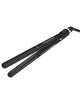 BaBylissPRO Nano Titanium Ultra Slim Flat Iron 1inch - Black