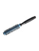 Brosse professionnelle extra-longue Nano Titanium 25 mm BaBylissPRO