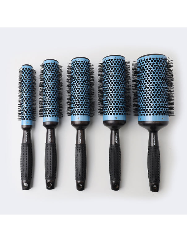 Brosse professionnelle extra-longue Nano Titanium 25 mm BaBylissPRO