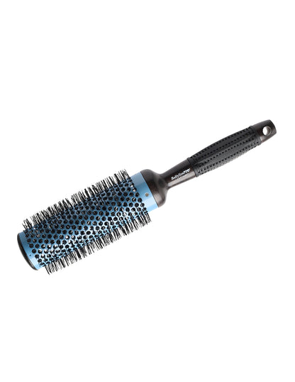 BaBylissPRO Nano Titanium Extra-Long Professional Brush 43 mm