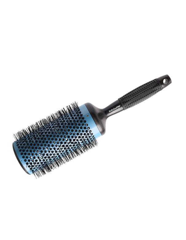 BaBylissPRO Nano Titanium Extra-Long Professional Brush 65 mm