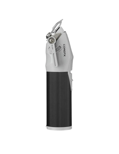 BaBylissPRO COREFX Tondeuse de performance professionnelle