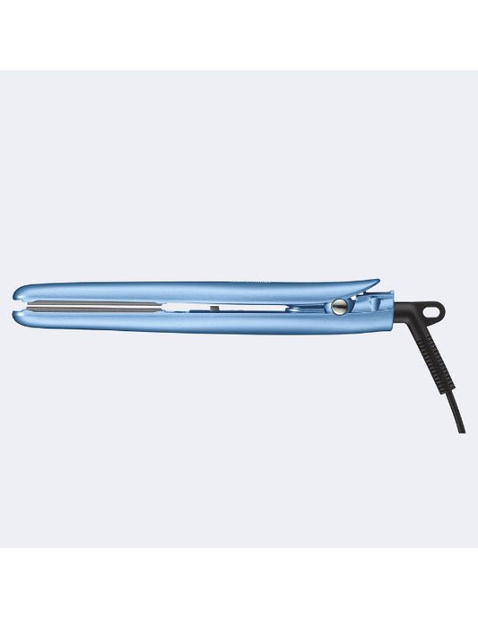 BaBylissPRO Nano Titanium Mini Flat Iron - 3/4
