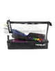 Ensemble de 3 brosses Termix Evolution Premium