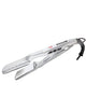 Fer plat BaBylissPRO Caiman Titanium 1-3/8"