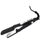 Fer à lisser BaByliss PRO Caiman Nano Titanium Wet-Dry 1-3-8 - BABCAIMANWDC