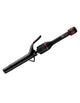 BabylissPRO Rapido Zip Curl 1 inch Curling Iron
