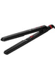 Fer à lisser BaByliss PRO Rapido Sleek 1 - BABR2197C