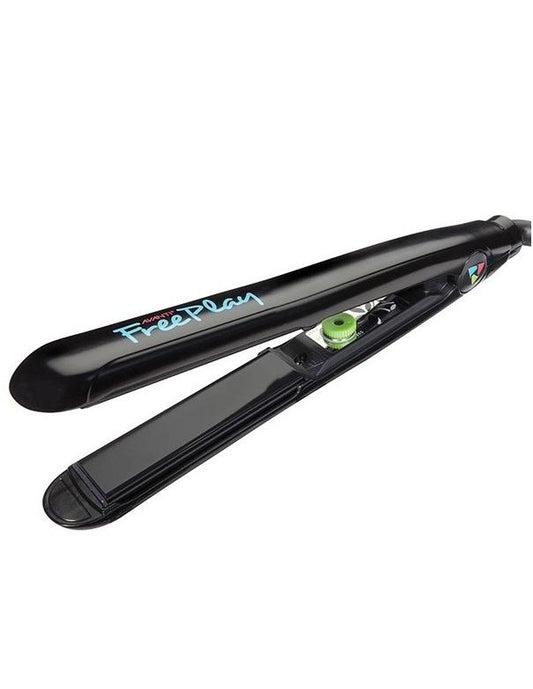 Fer plat Avanti Free Play 1 - AFRSTYLE1C