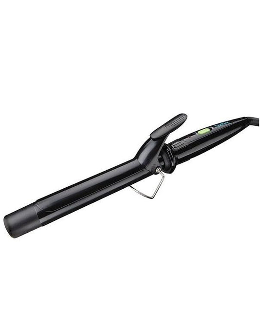 Fer à friser Avanti Free Play 1- AFR100SC