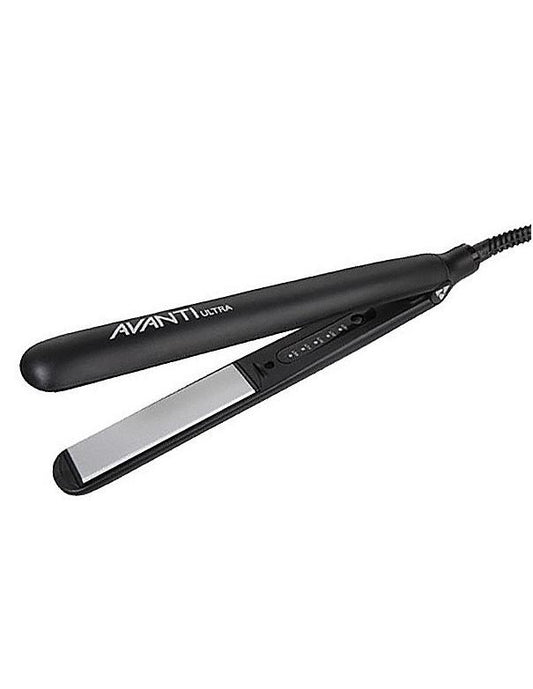 Fer plat Avanti Ultra Swipe 1 - AVSWIPEC