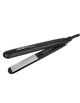 Fer plat Avanti Ultra Swipe 1 - AVSWIPEC