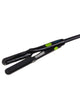 Mini fer plat Avanti