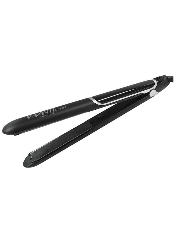 Fer plat Avanti Ultra Titanium 1 - AVTG1C
