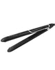 Fer plat Avanti Ultra Titanium 1 - AVTG1C
