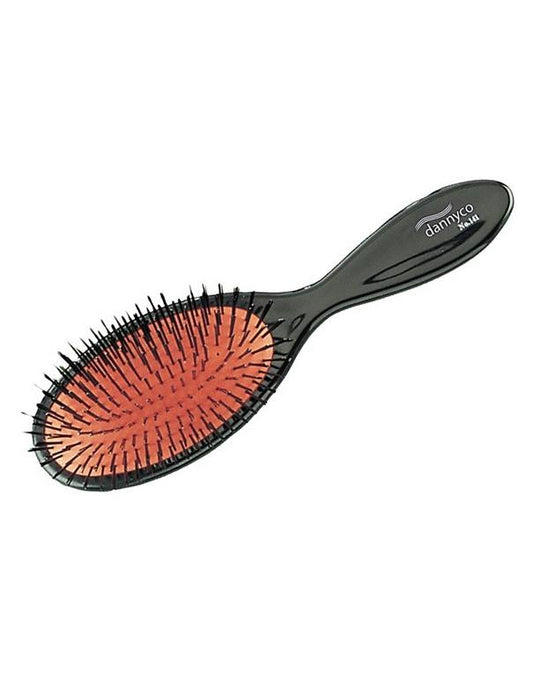 Grande brosse à coussin Dannyco
