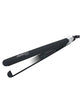 Fer plat Avanti Titanium 1 - AVCRM3C