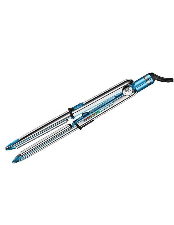 Fer plat BaBylissPRO Optima 3000 1,25 pouce