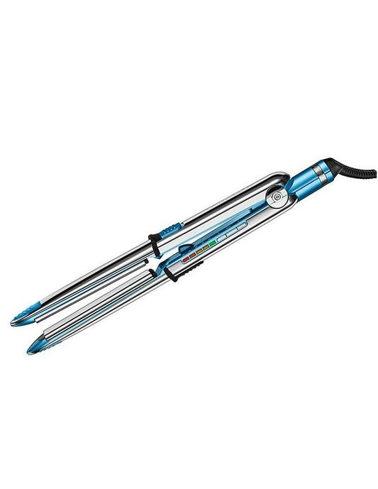 Fer plat BaBylissPRO Optima 3000 1,25 pouce