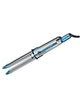 Fer plat BaBylissPRO Optima 3000 1,25 pouce