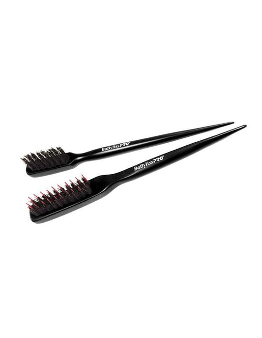 Ensemble de brosses de finition BaBylissPro