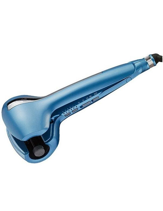 BaByliss PRO MiraCurl 3-en-1 - BABNTMC3C