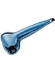 BaByliss PRO MiraCurl 3-en-1 - BABNTMC3C